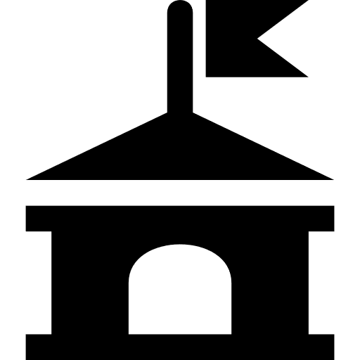 Logo de Condal